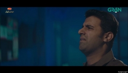 Serial Killer - Episode 06